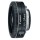 Canon EF-S 24mm f/2.8 STM (Promo Cashback 200.000)